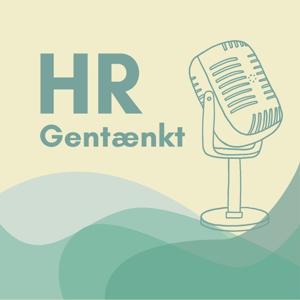 HR Gentænkt