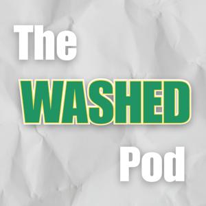 The Washed