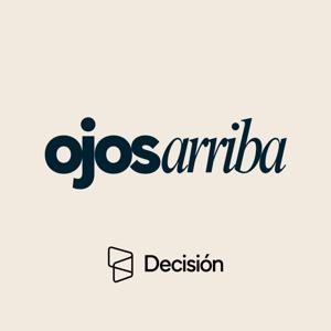 Ojos Arriba