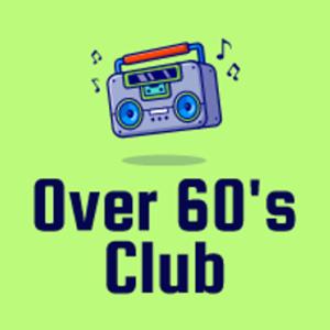 Over 60's Club Radio Show