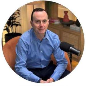 The Herron Perspective: Conversations in Leadership, Culture & Technology