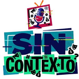 Sin Contexto