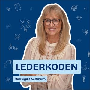 Lederkoden