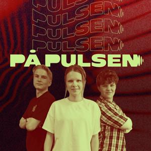 På Pulsen