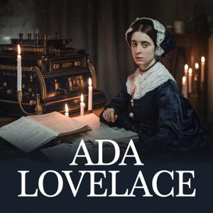 Ada Lovelace