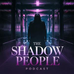 Shadow People