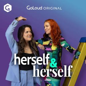 Herself & Herself