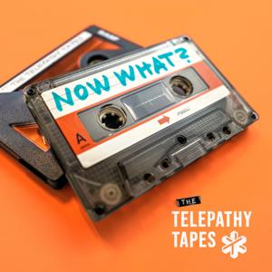 The Telepathy Tapes: Now What?