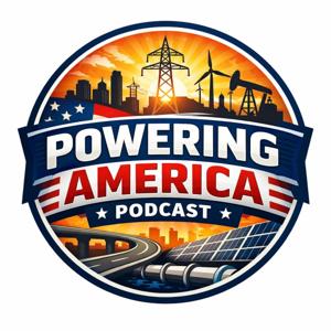 Powering America