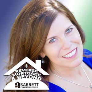 Reverse Mortgage and Beyond