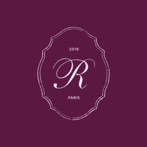 Les Rituelles, le podcast lingerie