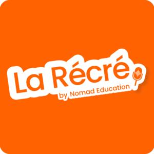 La récré