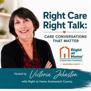 Right Care Right Talk