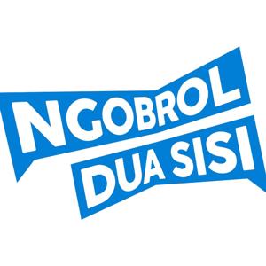 NGOBSI | NGOBROL DUA SISI START FRIDAY ASIA