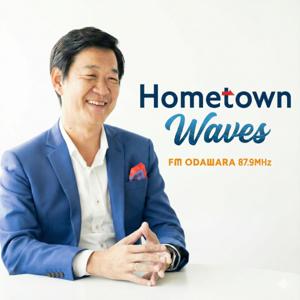 Hometown Waves