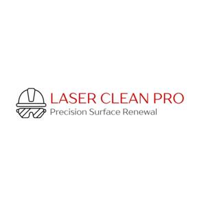 Laser Clean Pro, LLC