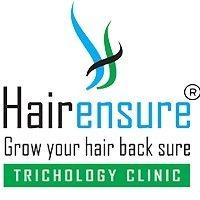 Hairensure Trichology Clinic