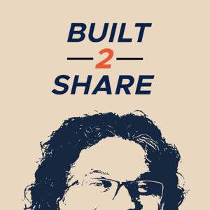 Built To Share