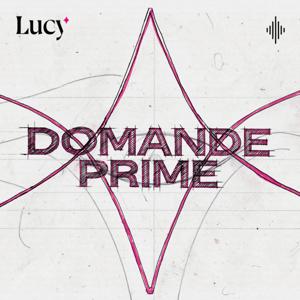 Domande Prime