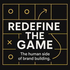 Redefine the Game