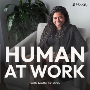 Human At Work