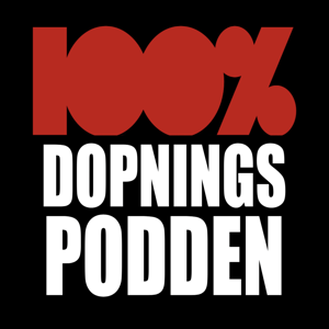 Dopningspodden