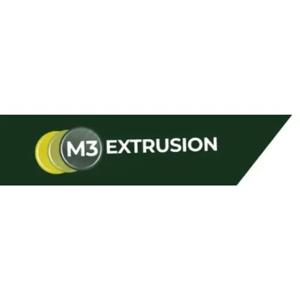 M3 Extrusion