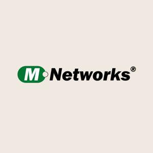 M Networks
