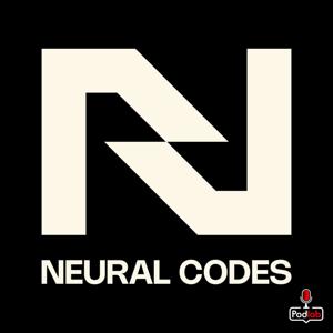 Neural Codes