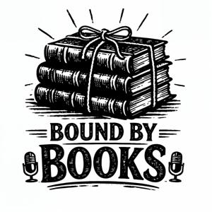 Bound by Books