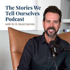 The Stories We Tell Ourselves