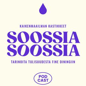 Soossia Soossia