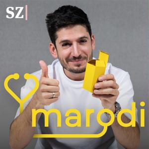 Marodi