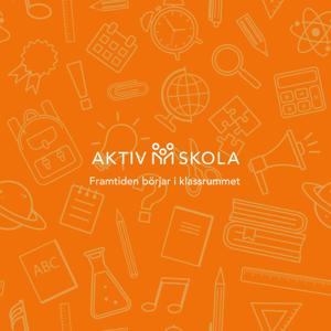 Aktiv Skola