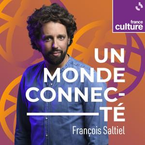 Un monde connecté
