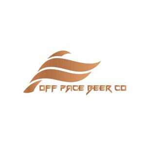 Off Pace 漫步精心