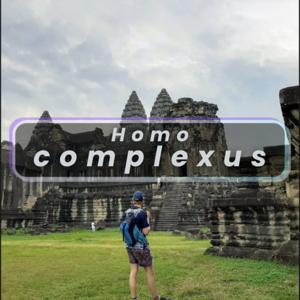 Homo complexus