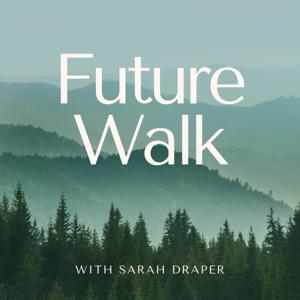 Future Walk