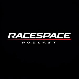 RACESPACE