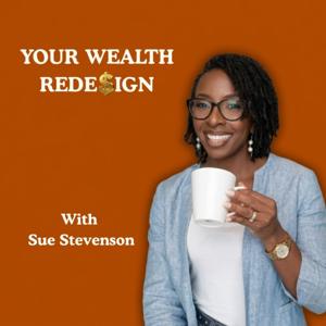Your Wealth ReDe$ign