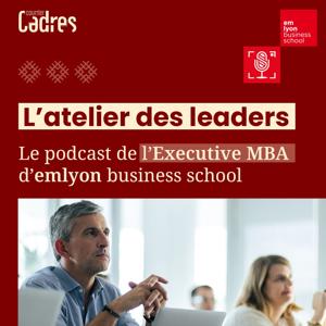 L’Atelier des leaders
