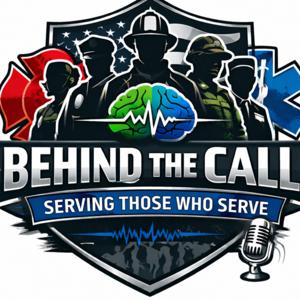 Behind The Call