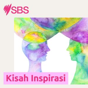 Inspirational Stories - Kisah Inspirasi