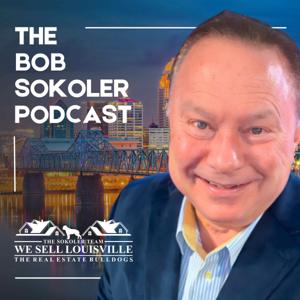 The Bob Sokoler Podcast