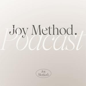 Joy Method.