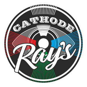 Cathode Ray's