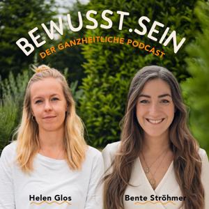 Bewusst.Sein