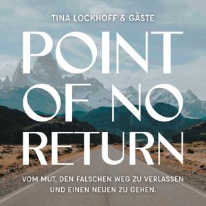 POINT OF NO RETURN
