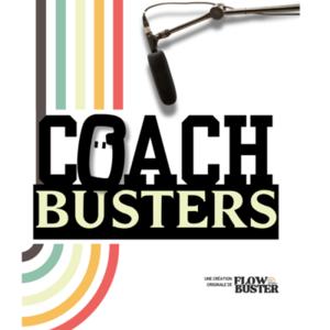 Coach Busters
