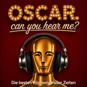 Oscar, can you hear me?